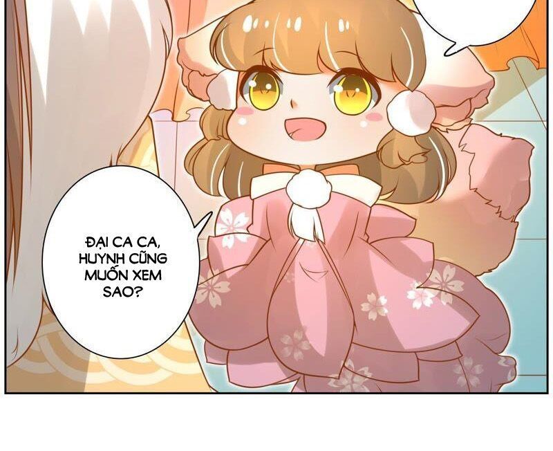 page_15