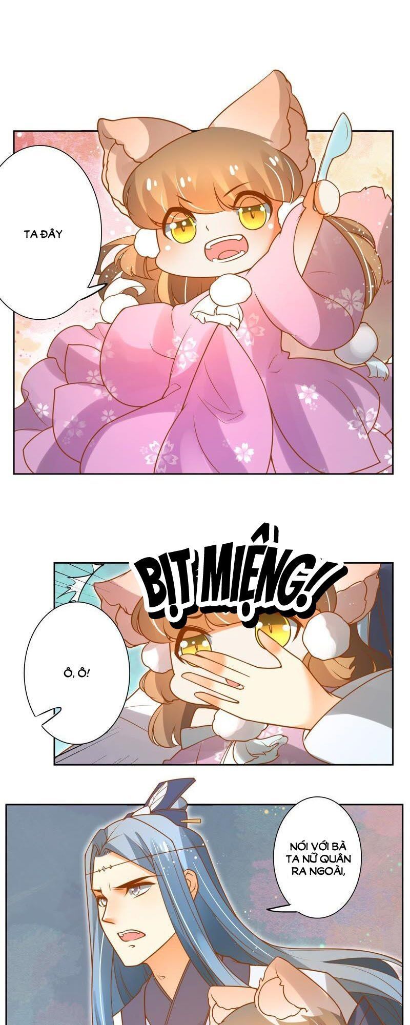 page_18