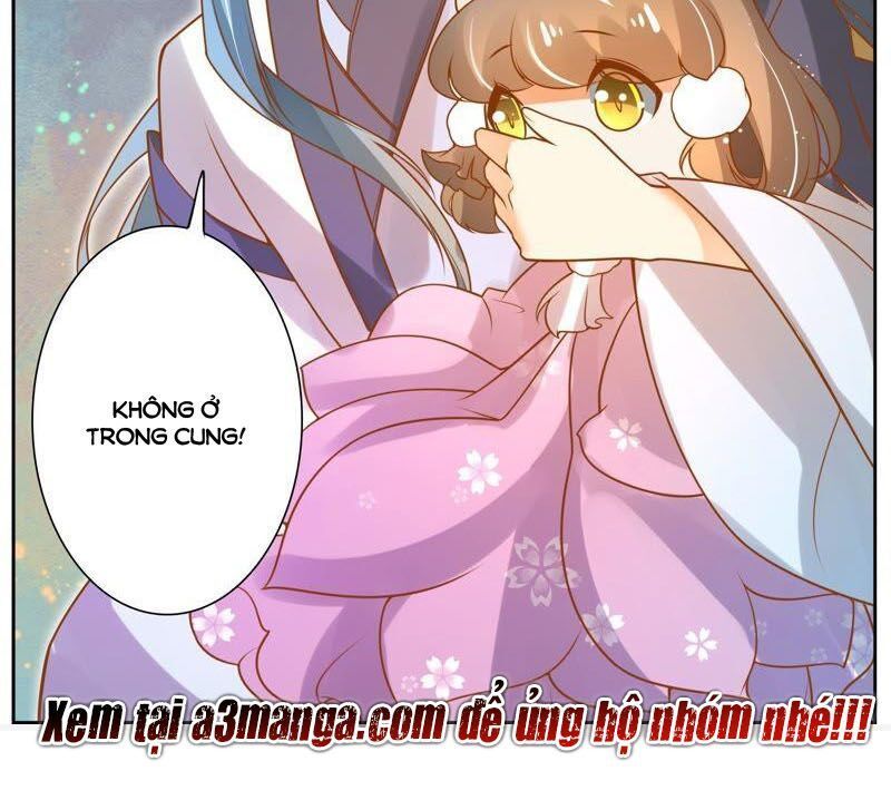 page_19