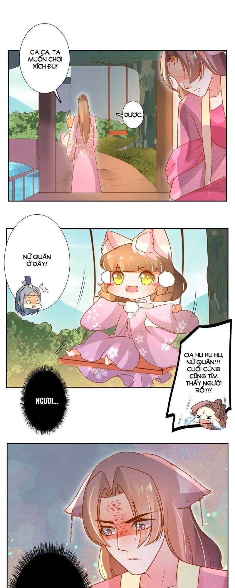 page_14