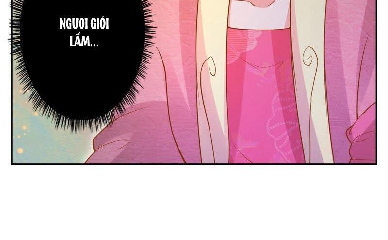 page_15
