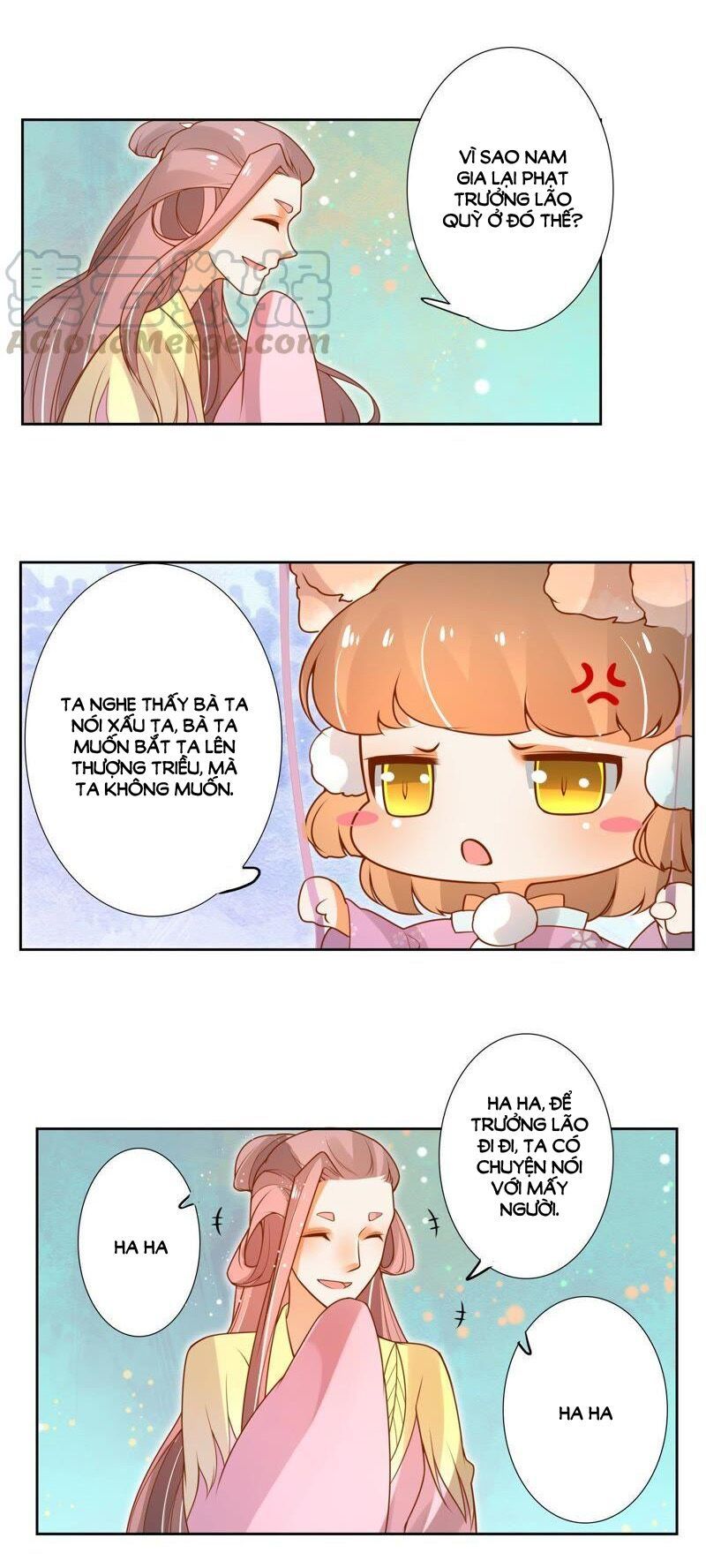 page_16