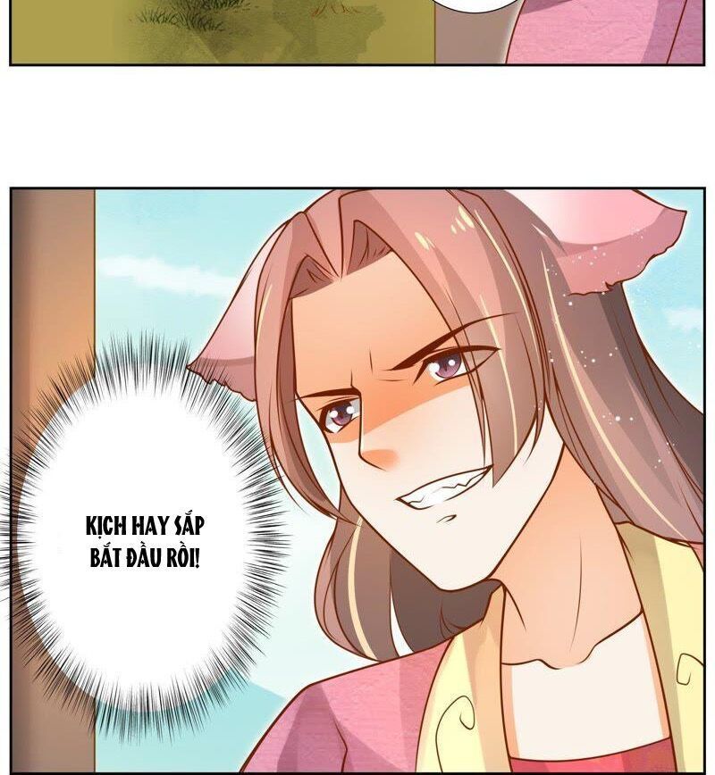 page_18