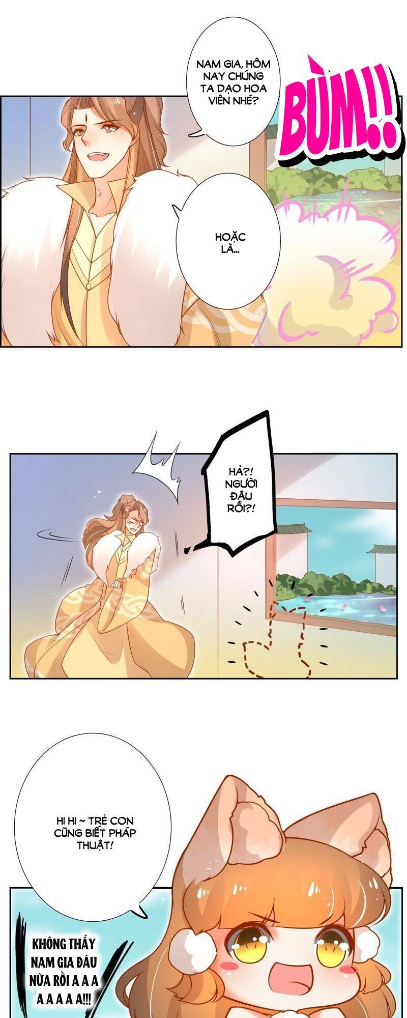 page_4