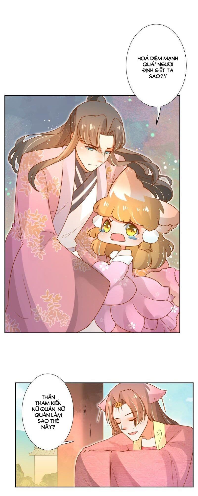 page_8