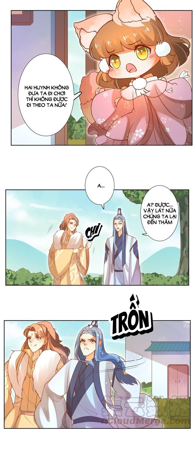 page_10