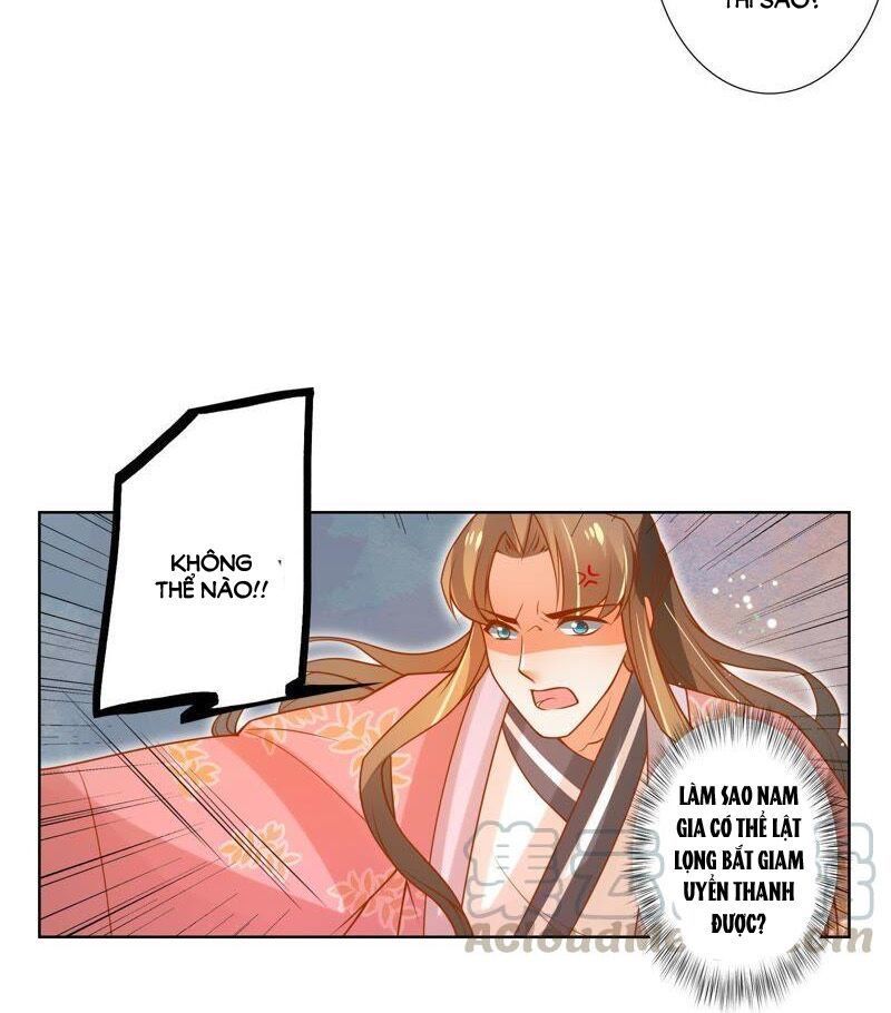 page_14
