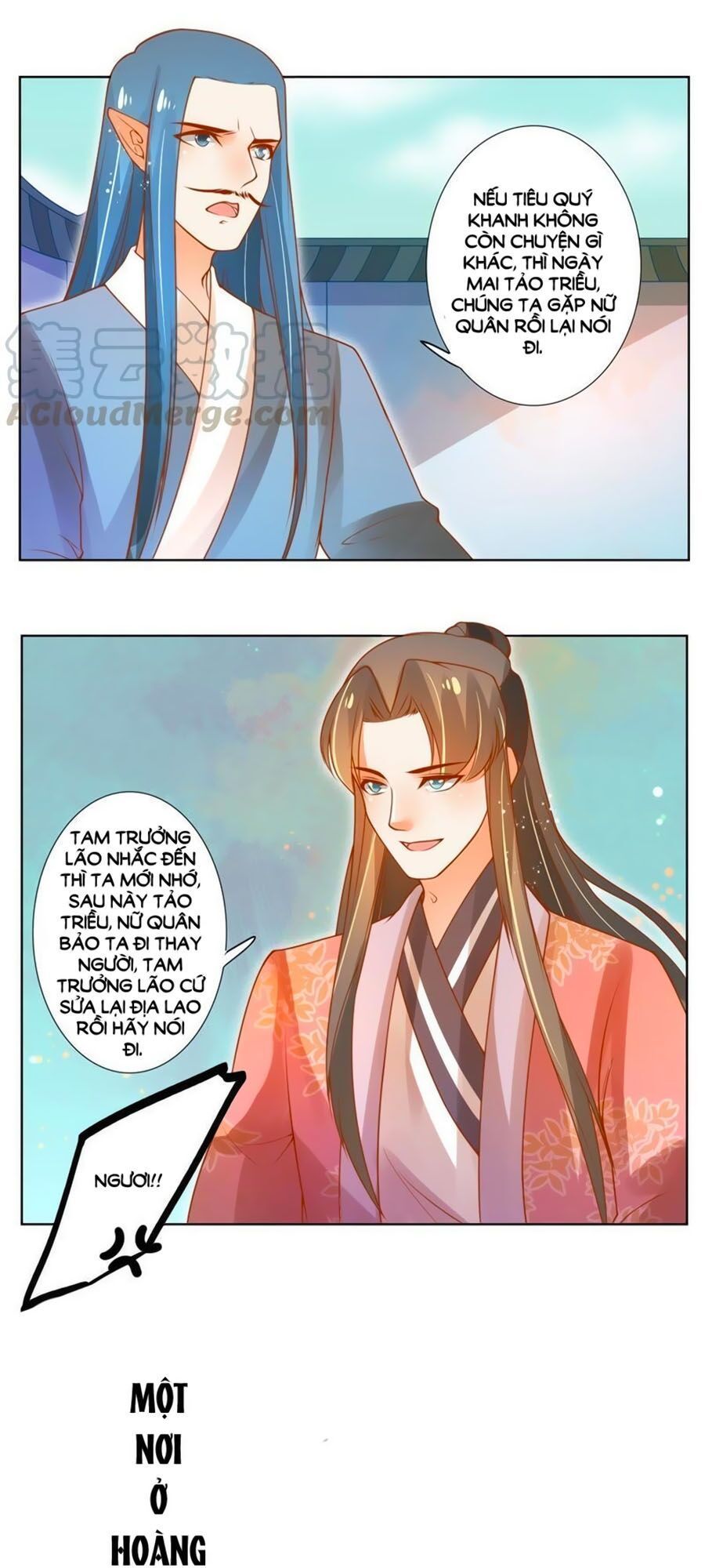 page_11