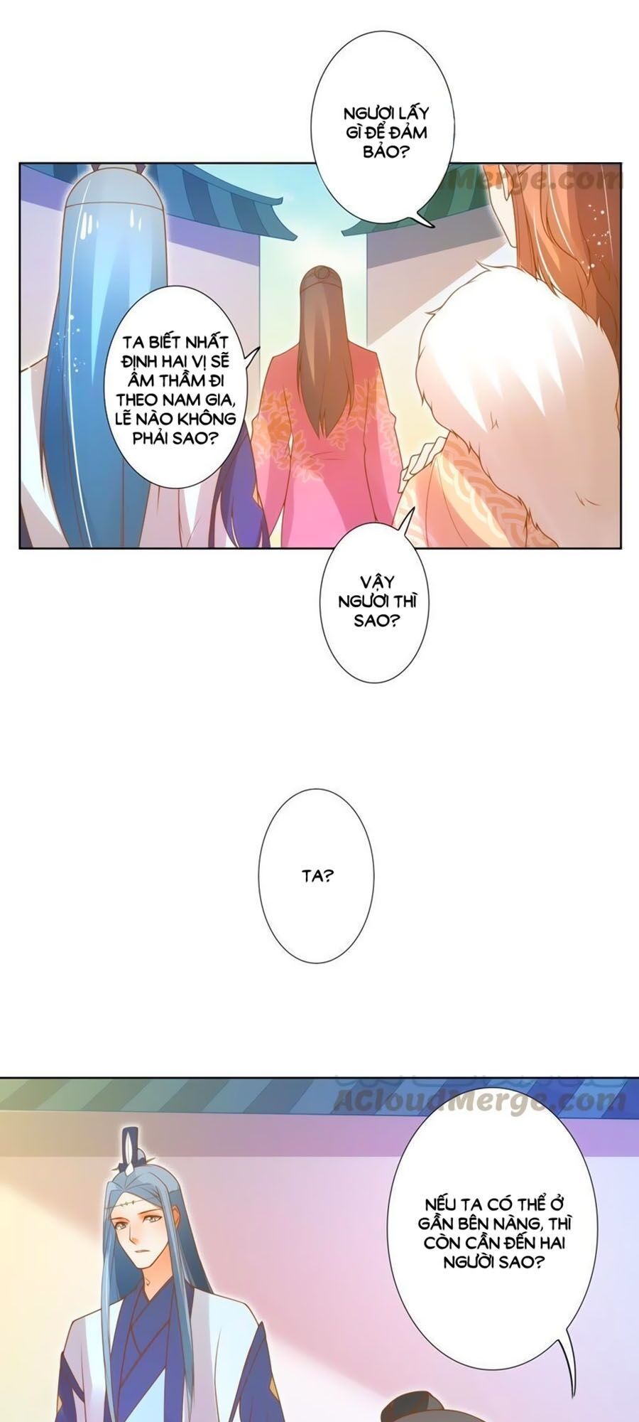 page_15
