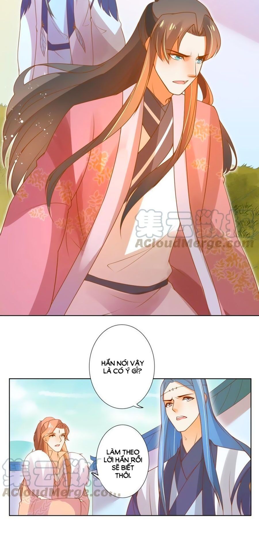page_16