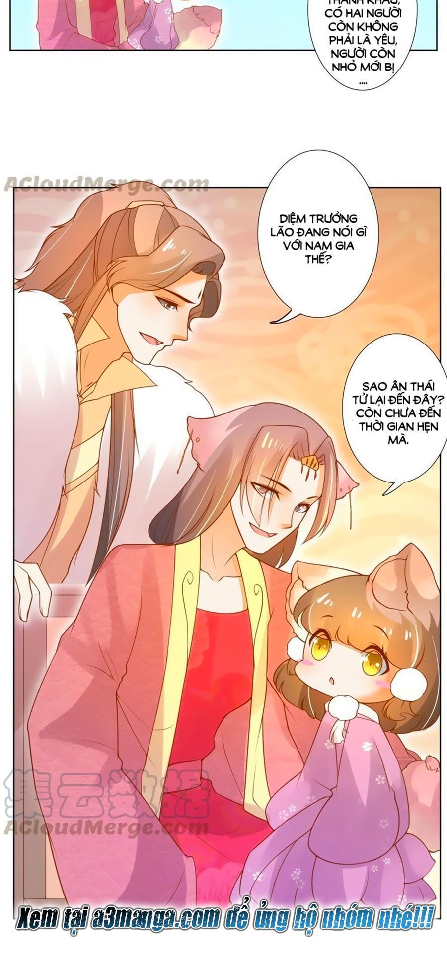 page_18