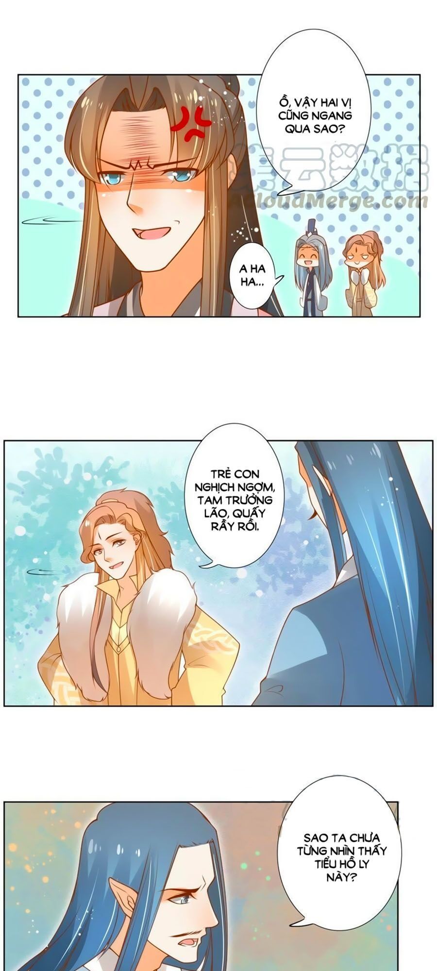 page_2