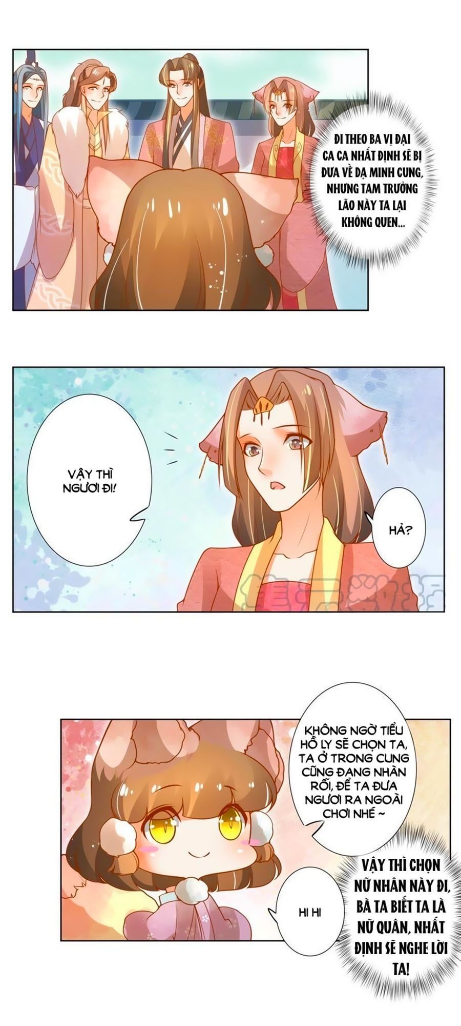 page_9