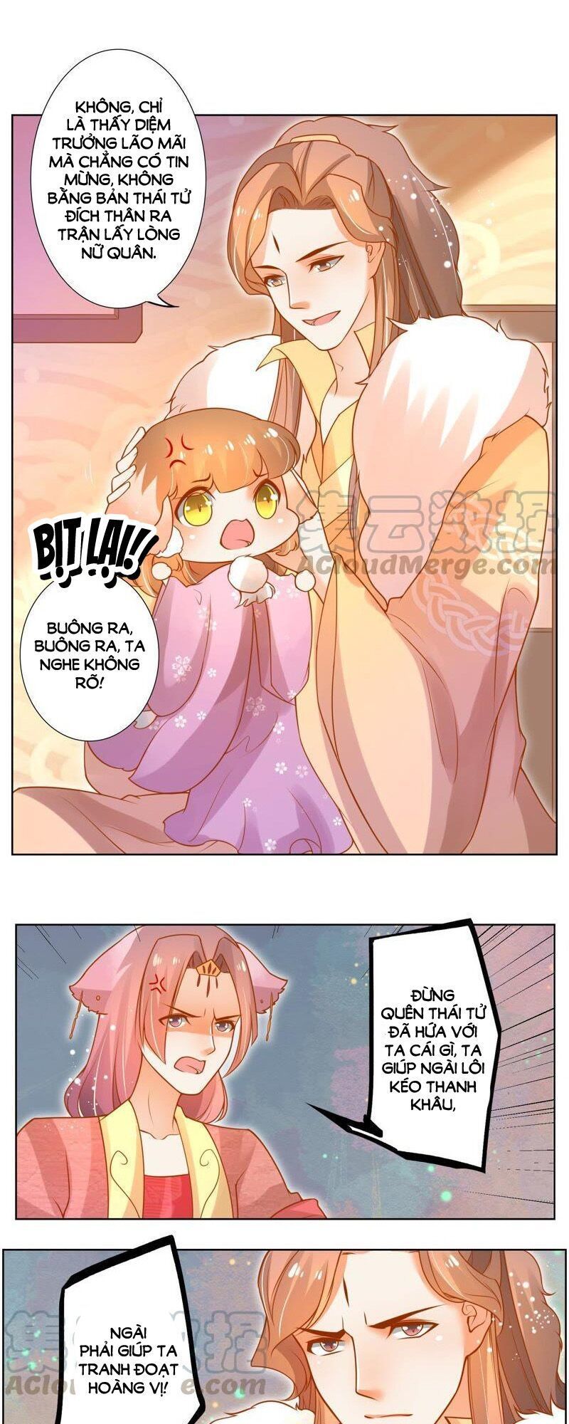 page_1