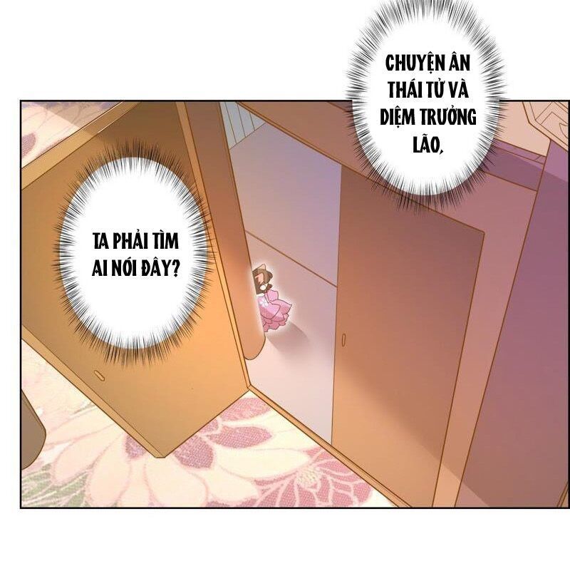 page_10