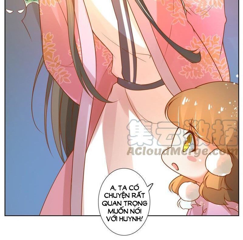page_12