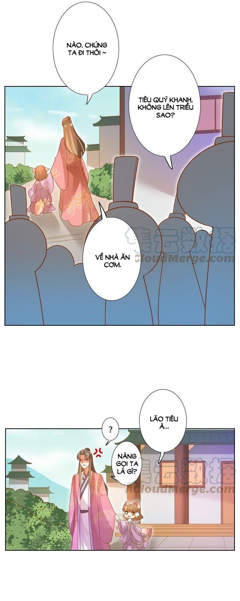 page_13