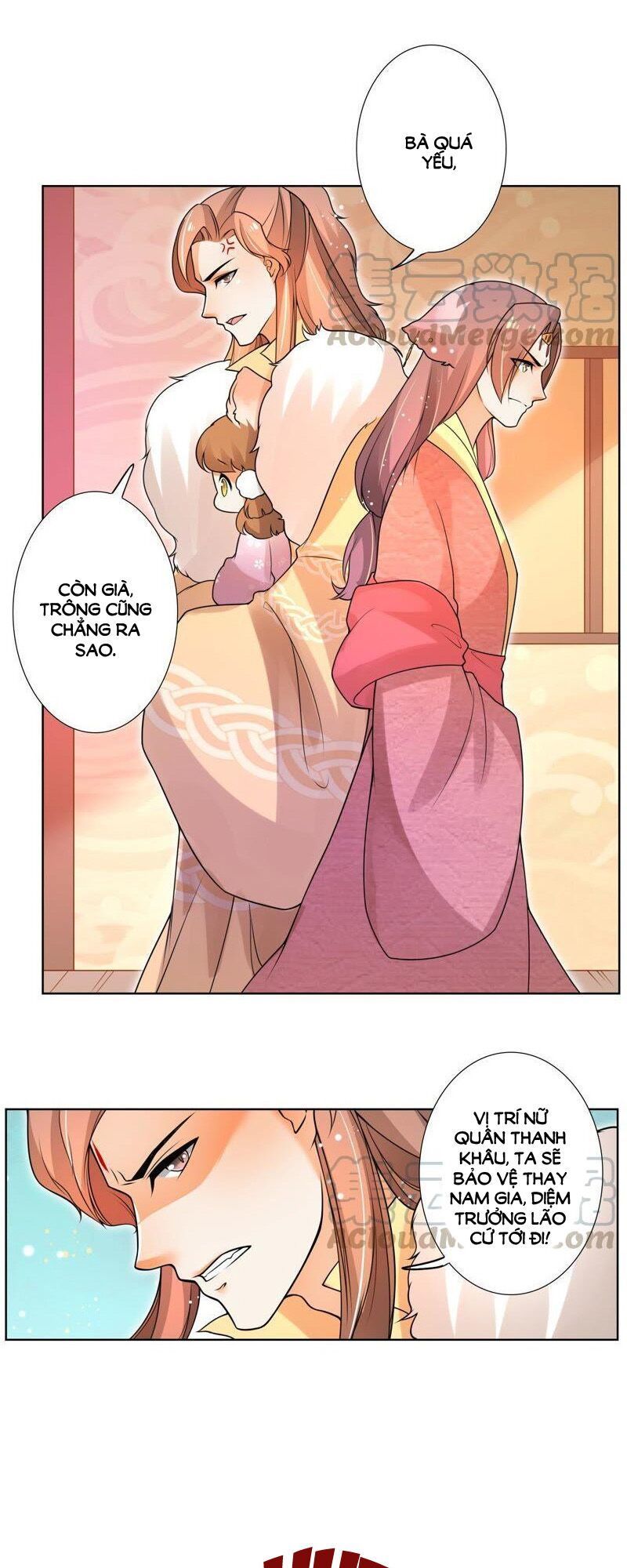 page_5