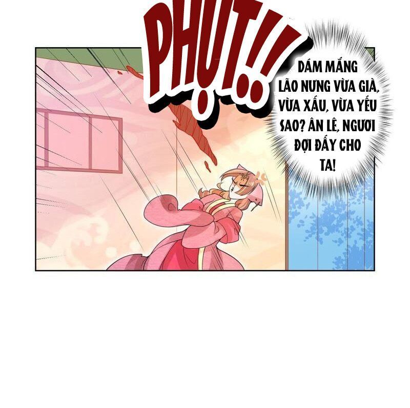 page_6