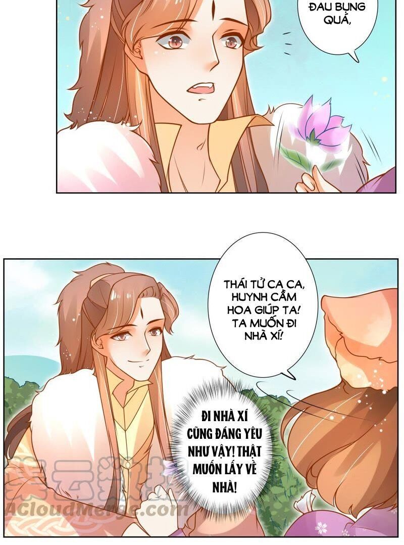 page_8
