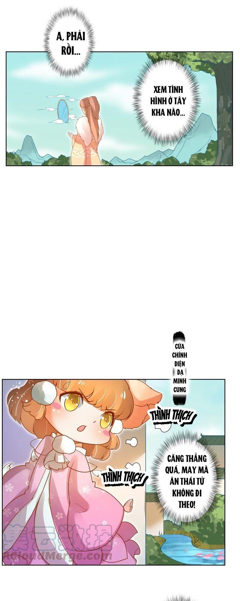page_9