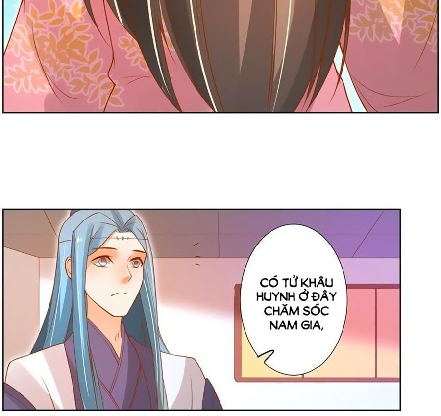 page_13