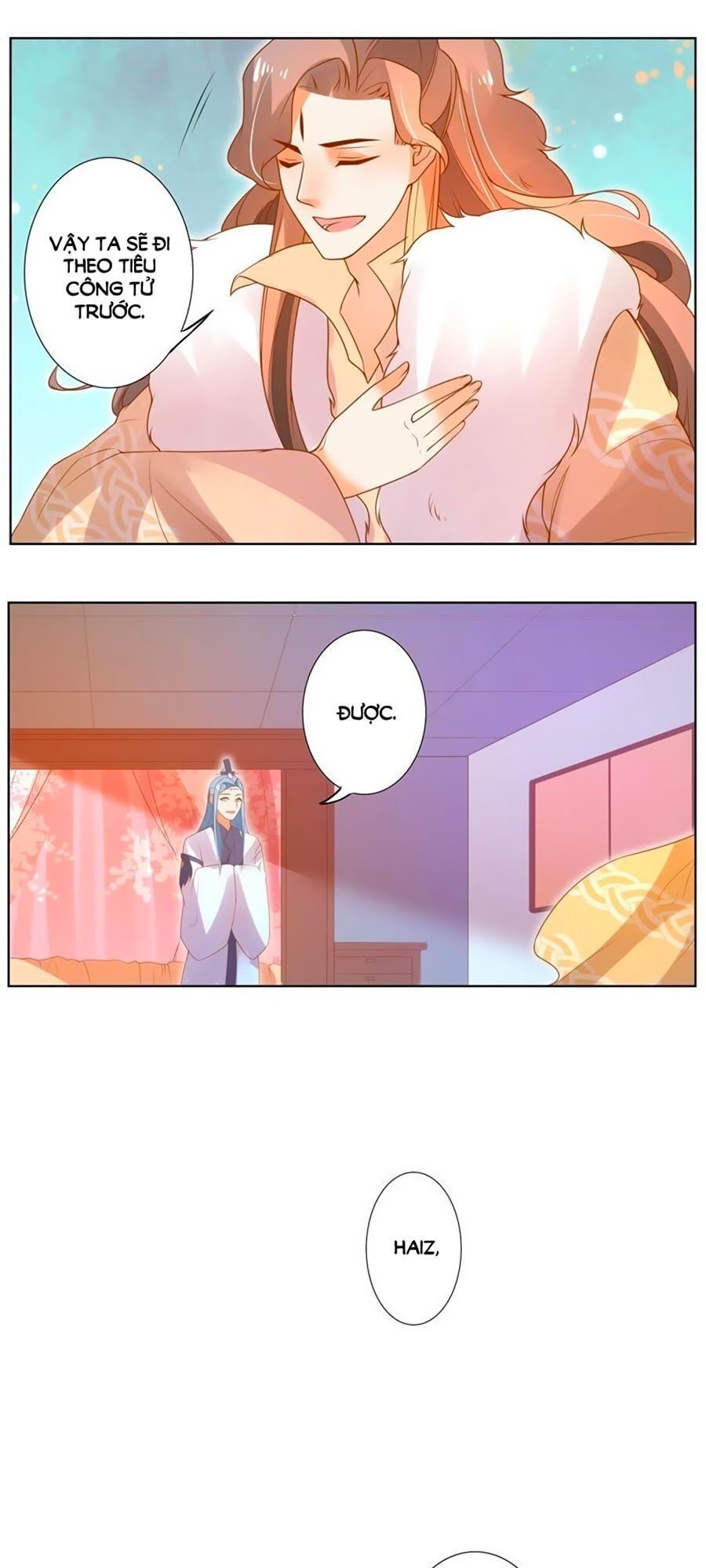 page_14