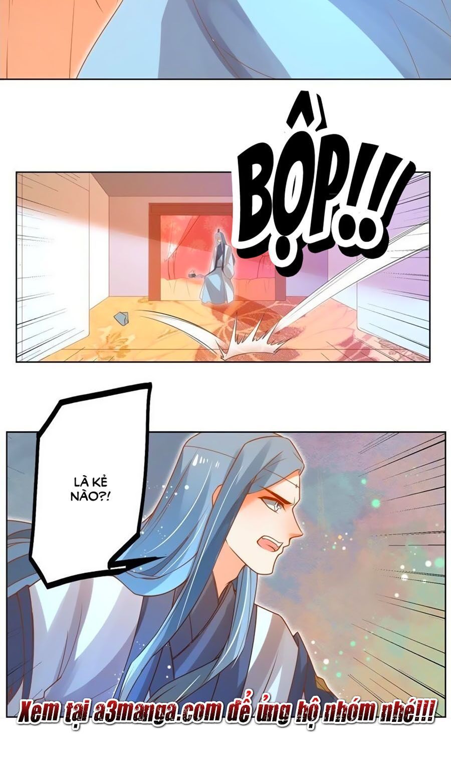 page_17