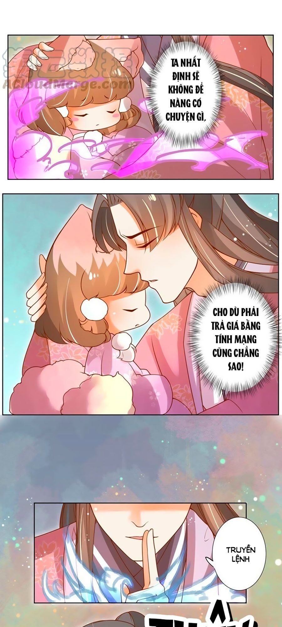 page_2