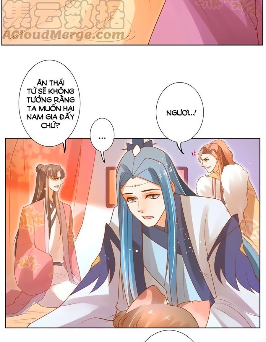 page_7