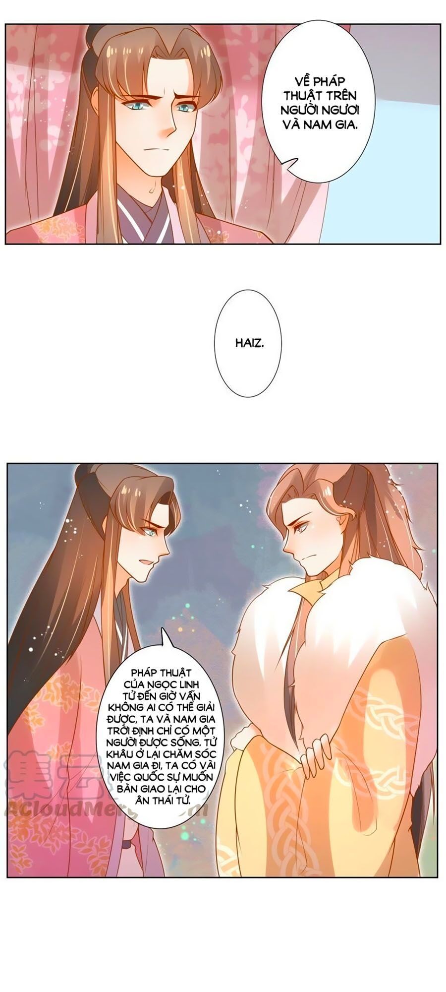page_9
