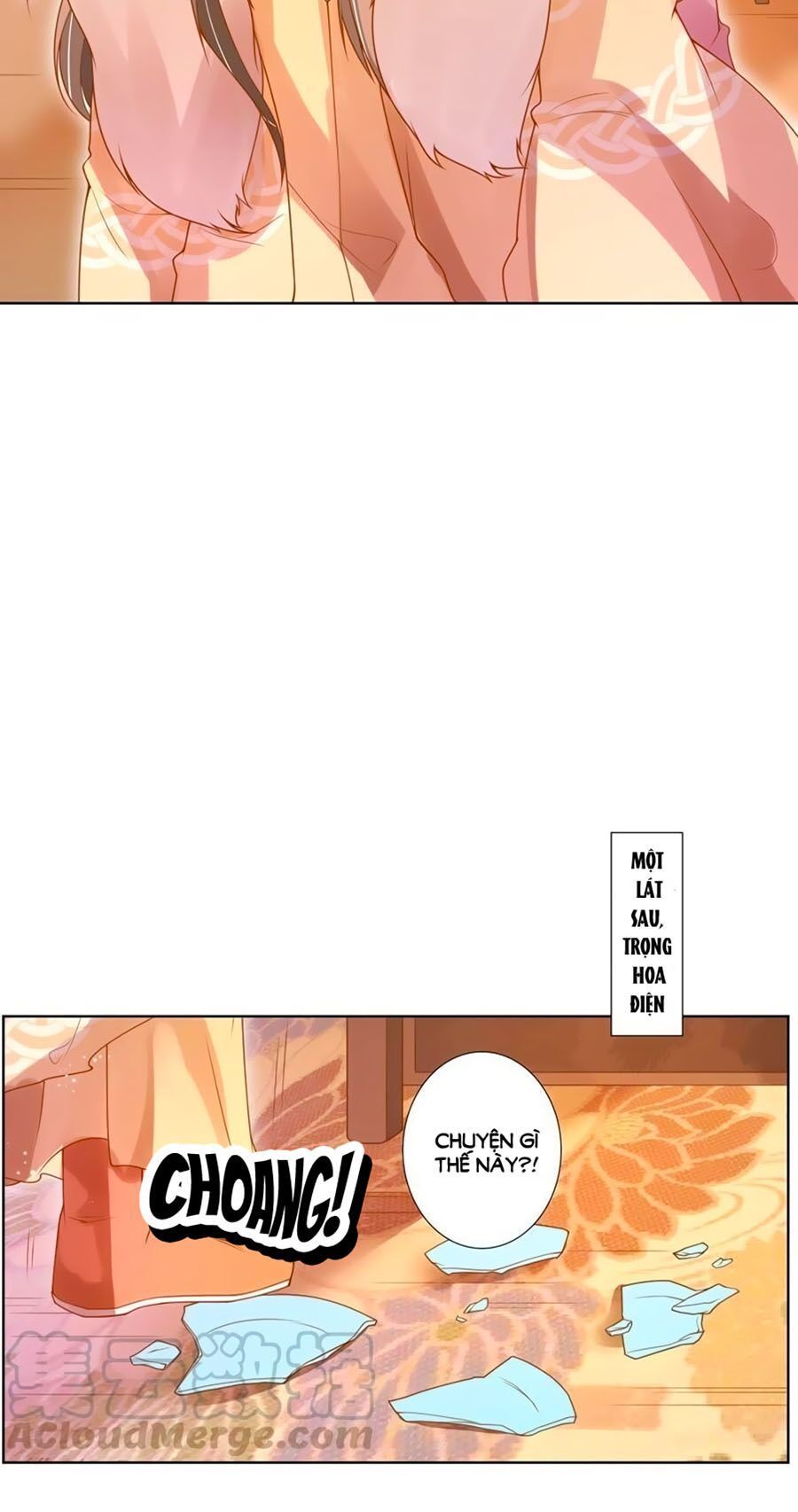 page_8