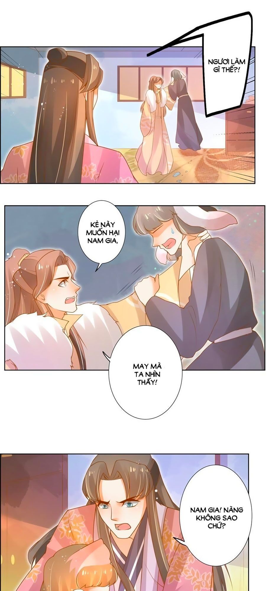 page_9