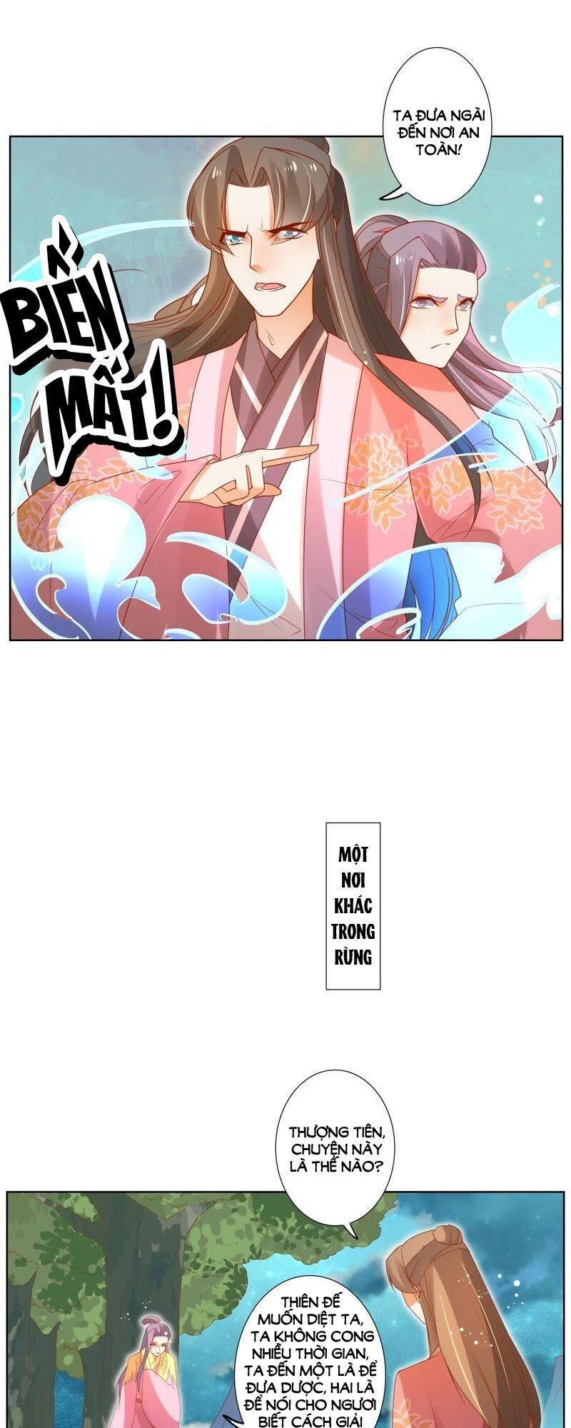 page_15