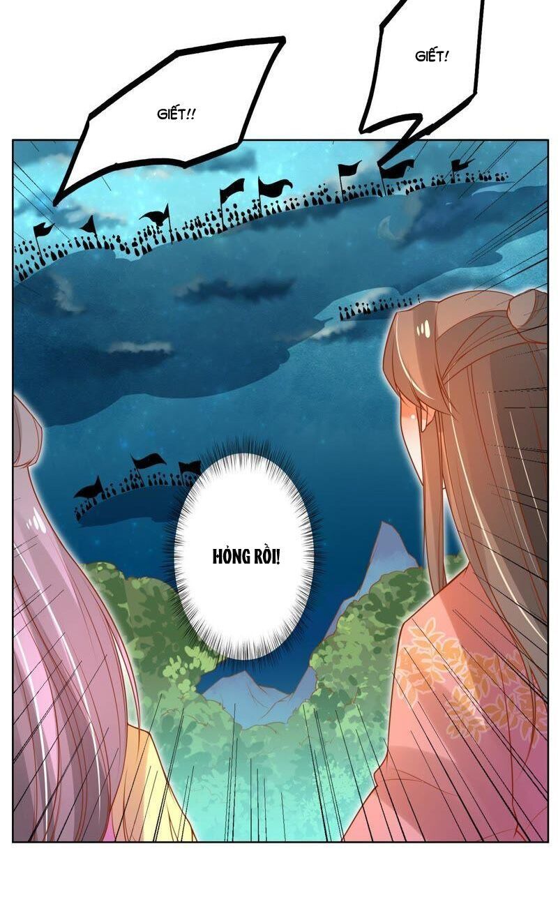 page_21