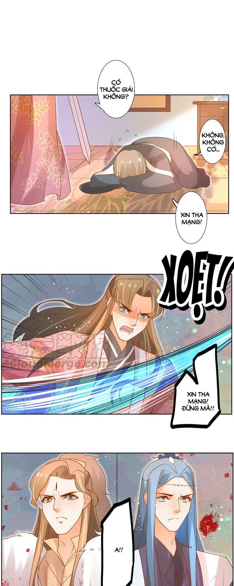 page_5