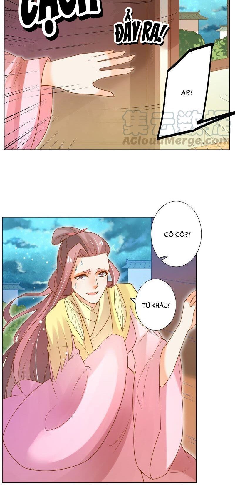 page_8