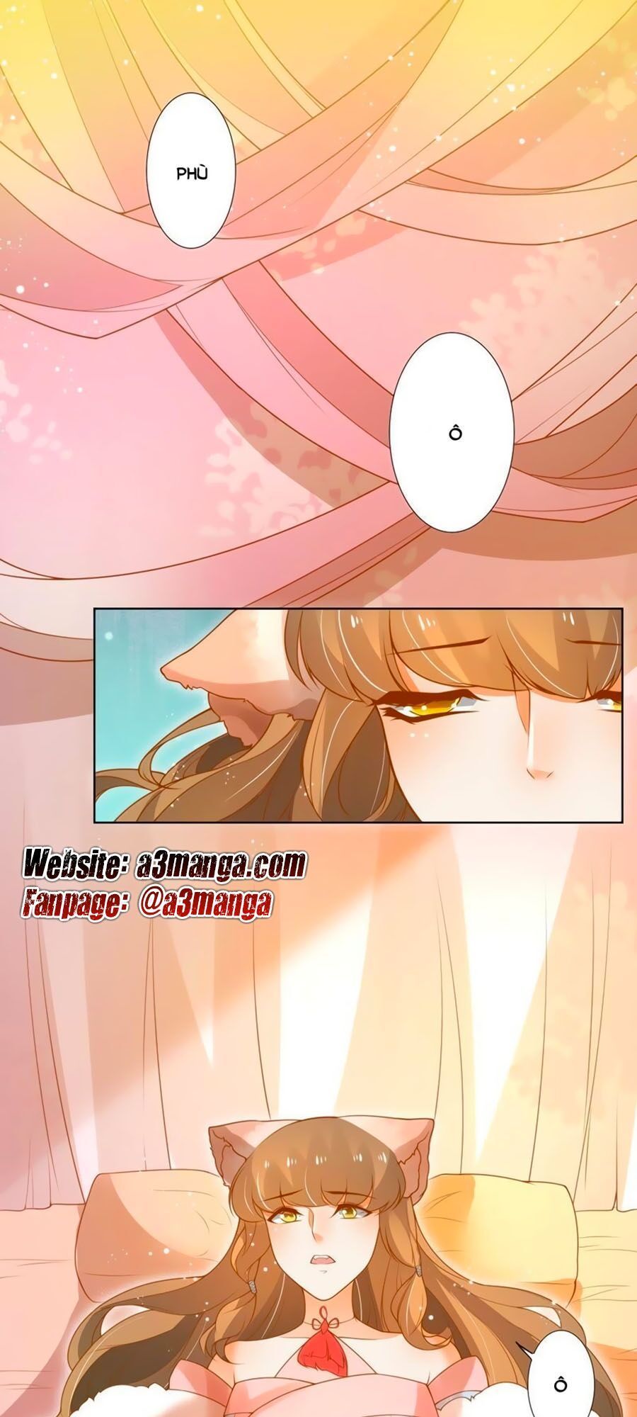 page_0
