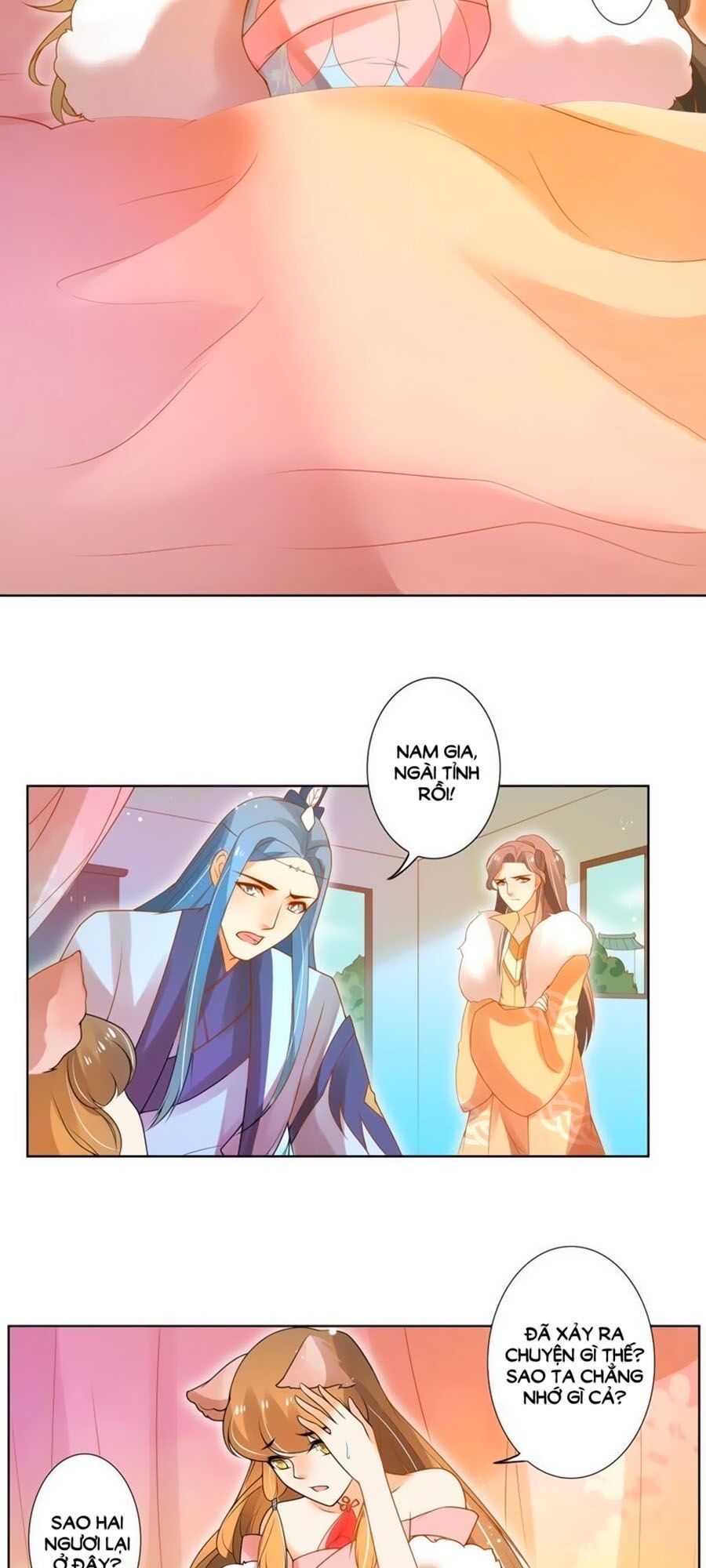 page_1