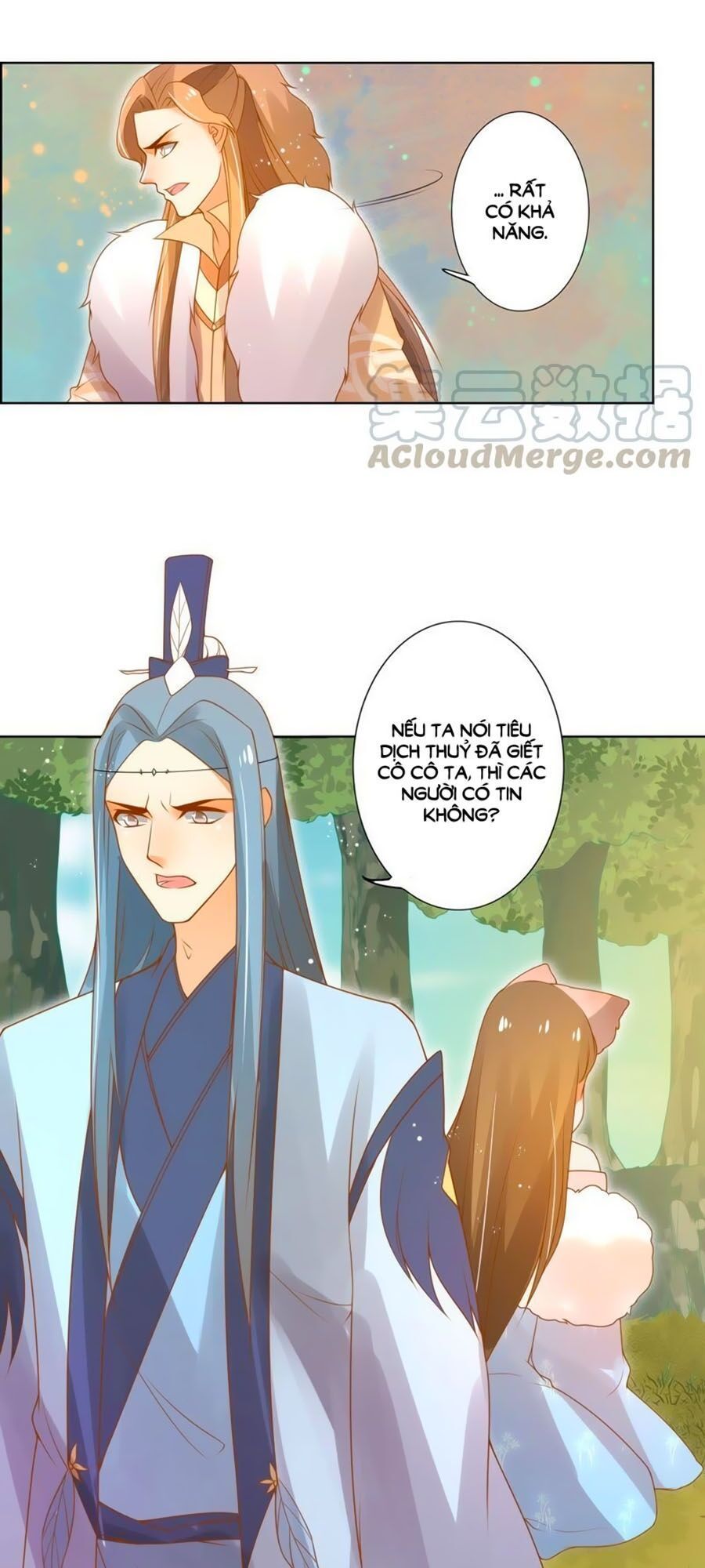 page_13