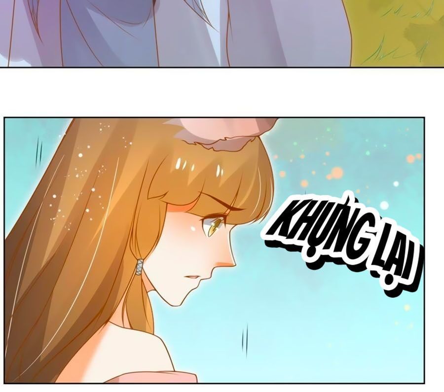 page_14