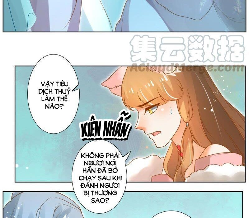 page_10