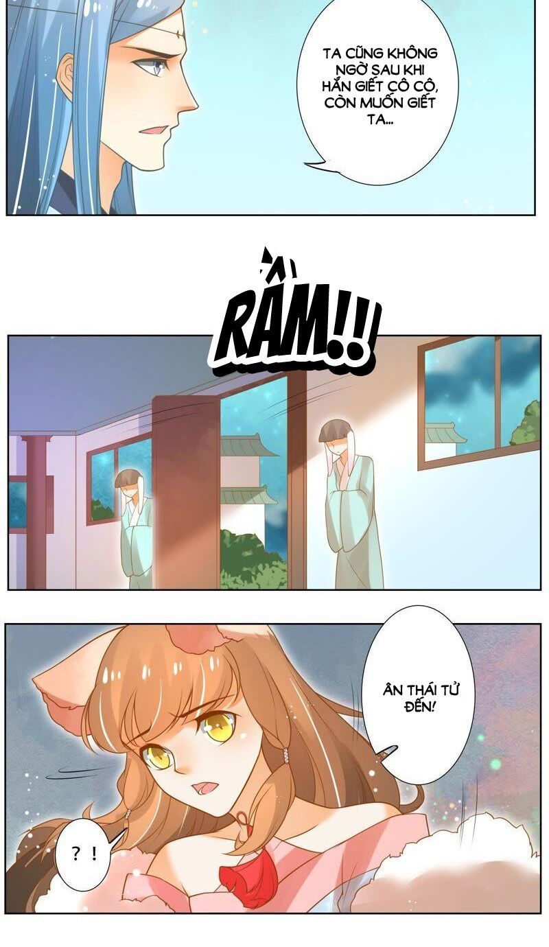 page_11