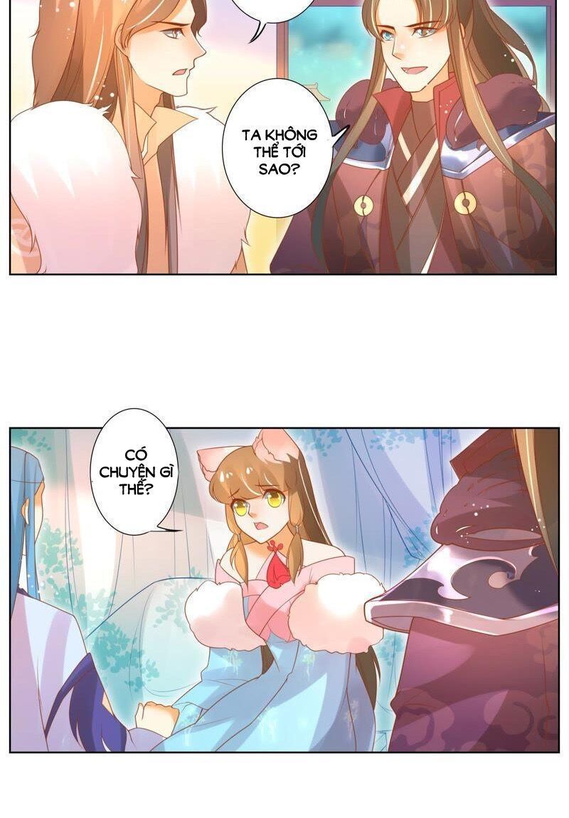 page_15