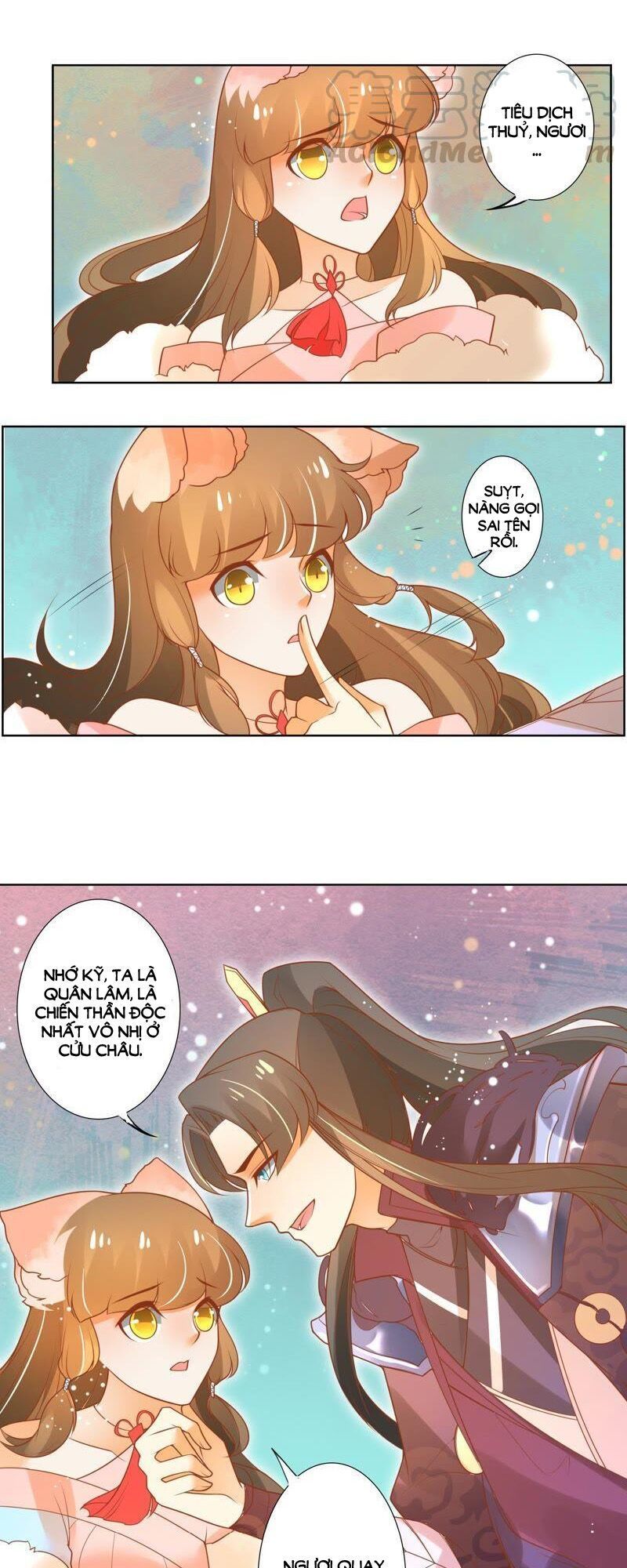 page_16