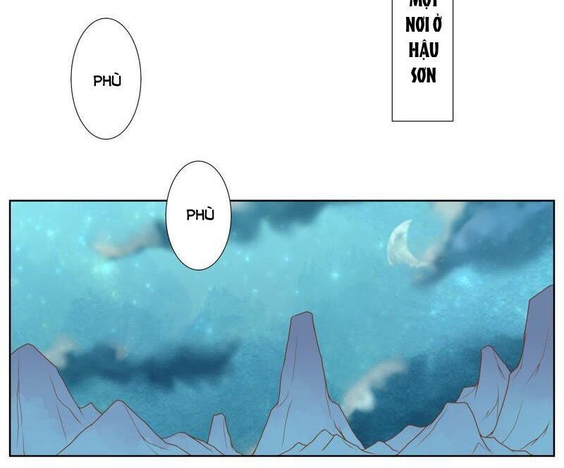 page_6