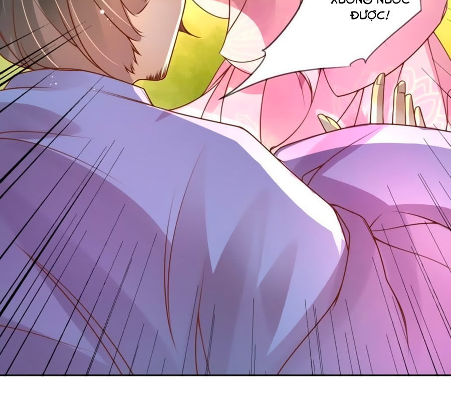 page_10