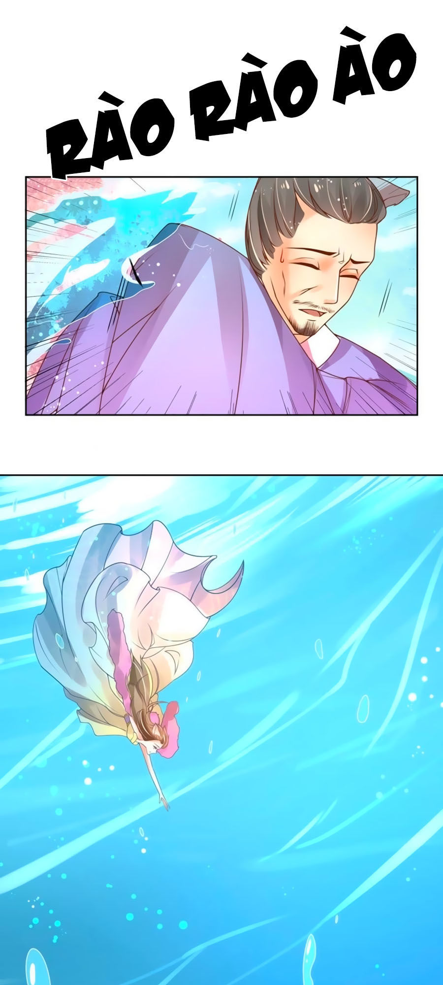 page_11