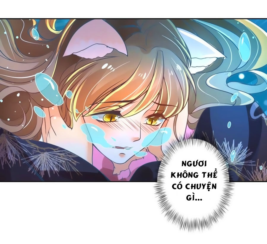 page_14
