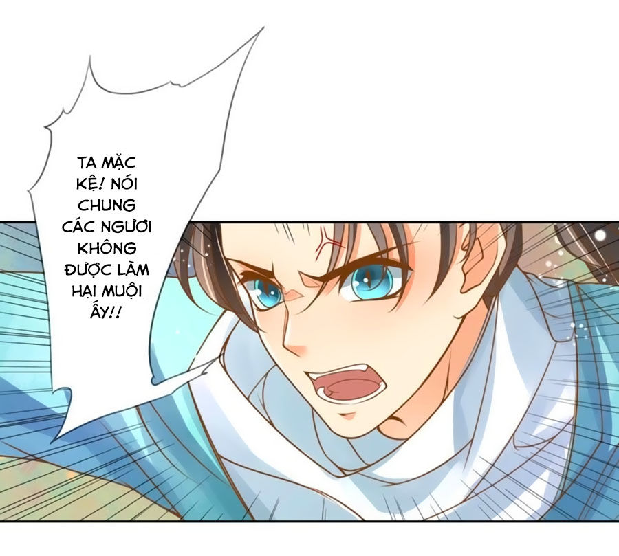 page_19